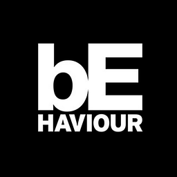 Jeux Behaviour Interactive